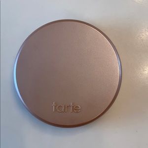 Tarte Highlighter in Stunner